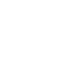 Подстанции для ГЭС